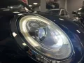 MINI Mini 1.5 Cooper D Cabrio