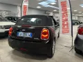 MINI Mini 1.5 Cooper D Cabrio