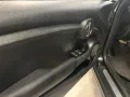 MINI Mini 1.5 Cooper D Cabrio