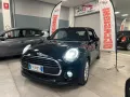 MINI Mini 1.5 Cooper D Cabrio
