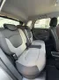 Renault Captur Dynamique *1Hand*Automatik*
