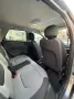 Renault Captur Dynamique *1Hand*Automatik*