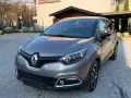 Renault Captur Dynamique *1Hand*Automatik*
