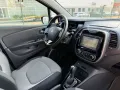 Renault Captur Dynamique *1Hand*Automatik*