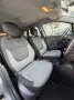 Renault Captur Dynamique *1Hand*Automatik*
