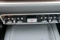 GWM ORA 5 Luxury HEV 1,5Turbo 223