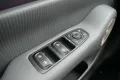 GWM ORA 5 Luxury HEV 1,5Turbo 223