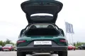 GWM ORA 5 Luxury HEV 1,5Turbo 223