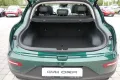 GWM ORA 5 Luxury HEV 1,5Turbo 223