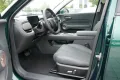 GWM ORA 5 Luxury HEV 1,5Turbo 223