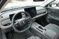 GWM ORA 5 Luxury HEV 1,5Turbo 223