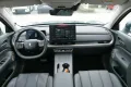 GWM ORA 5 Luxury HEV 1,5Turbo 223