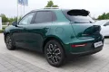 GWM ORA 5 Luxury HEV 1,5Turbo 223