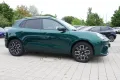GWM ORA 5 Luxury HEV 1,5Turbo 223