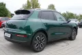 GWM ORA 5 Luxury HEV 1,5Turbo 223