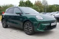 GWM ORA 5 Luxury HEV 1,5Turbo 223