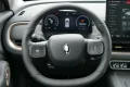 GWM ORA 5 Luxury HEV 1,5Turbo 223