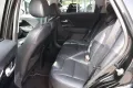 Kia Niro 1.6 GDi Hybrid BusinessLine - origineel NL