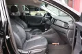Kia Niro 1.6 GDi Hybrid BusinessLine - origineel NL