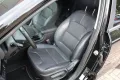 Kia Niro 1.6 GDi Hybrid BusinessLine - origineel NL