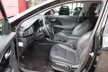 Kia Niro 1.6 GDi Hybrid BusinessLine - origineel NL