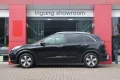 Kia Niro 1.6 GDi Hybrid BusinessLine - origineel NL