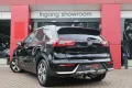 Kia Niro 1.6 GDi Hybrid BusinessLine - origineel NL
