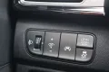 Kia Niro 1.6 GDi Hybrid BusinessLine - origineel NL