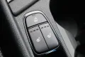 Kia Niro 1.6 GDi Hybrid BusinessLine - origineel NL