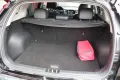 Kia Niro 1.6 GDi Hybrid BusinessLine - origineel NL