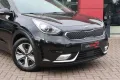 Kia Niro 1.6 GDi Hybrid BusinessLine - origineel NL