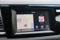 Kia Niro 1.6 GDi Hybrid BusinessLine - origineel NL