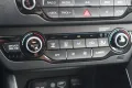 Kia Niro 1.6 GDi Hybrid BusinessLine - origineel NL