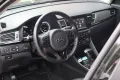 Kia Niro 1.6 GDi Hybrid BusinessLine - origineel NL