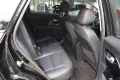 Kia Niro 1.6 GDi Hybrid BusinessLine - origineel NL