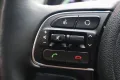 Kia Niro 1.6 GDi Hybrid BusinessLine - origineel NL
