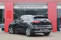 Kia Niro 1.6 GDi Hybrid BusinessLine - origineel NL