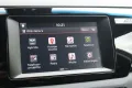 Kia Niro 1.6 GDi Hybrid BusinessLine - origineel NL