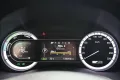 Kia Niro 1.6 GDi Hybrid BusinessLine - origineel NL