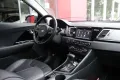 Kia Niro 1.6 GDi Hybrid BusinessLine - origineel NL