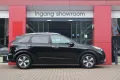 Kia Niro 1.6 GDi Hybrid BusinessLine - origineel NL
