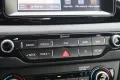 Kia Niro 1.6 GDi Hybrid BusinessLine - origineel NL