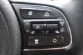 Kia Niro 1.6 GDi Hybrid BusinessLine - origineel NL