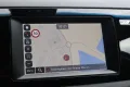 Kia Niro 1.6 GDi Hybrid BusinessLine - origineel NL