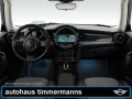 MINI Cooper Classic Trim Navi DSG Bluetooth PDC MP3