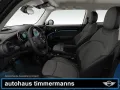 MINI Cooper Classic Trim Navi DSG Bluetooth PDC MP3