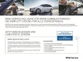 BMW 220i Active Tourer M Sportpaket
