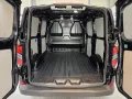 Ford Transit Custom Kasten 320 L1 Trend ACC + LED