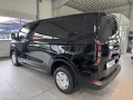 Ford Transit Custom Kasten 320 L1 Trend ACC + LED