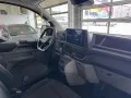 Ford Transit Custom Kasten 320 L1 Trend ACC + LED